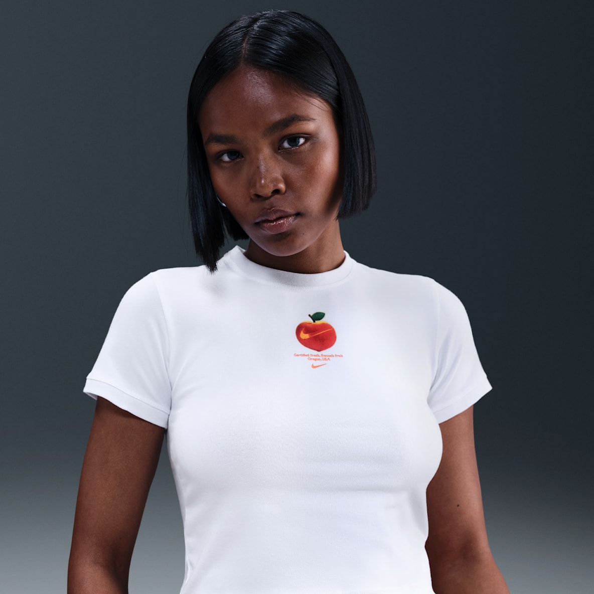Nike Sportswear Nike Sportswear Women's T-shirt