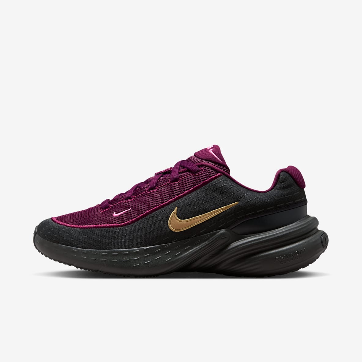 Nike Uplift SC Nike Uplift SC Tenis para mujer