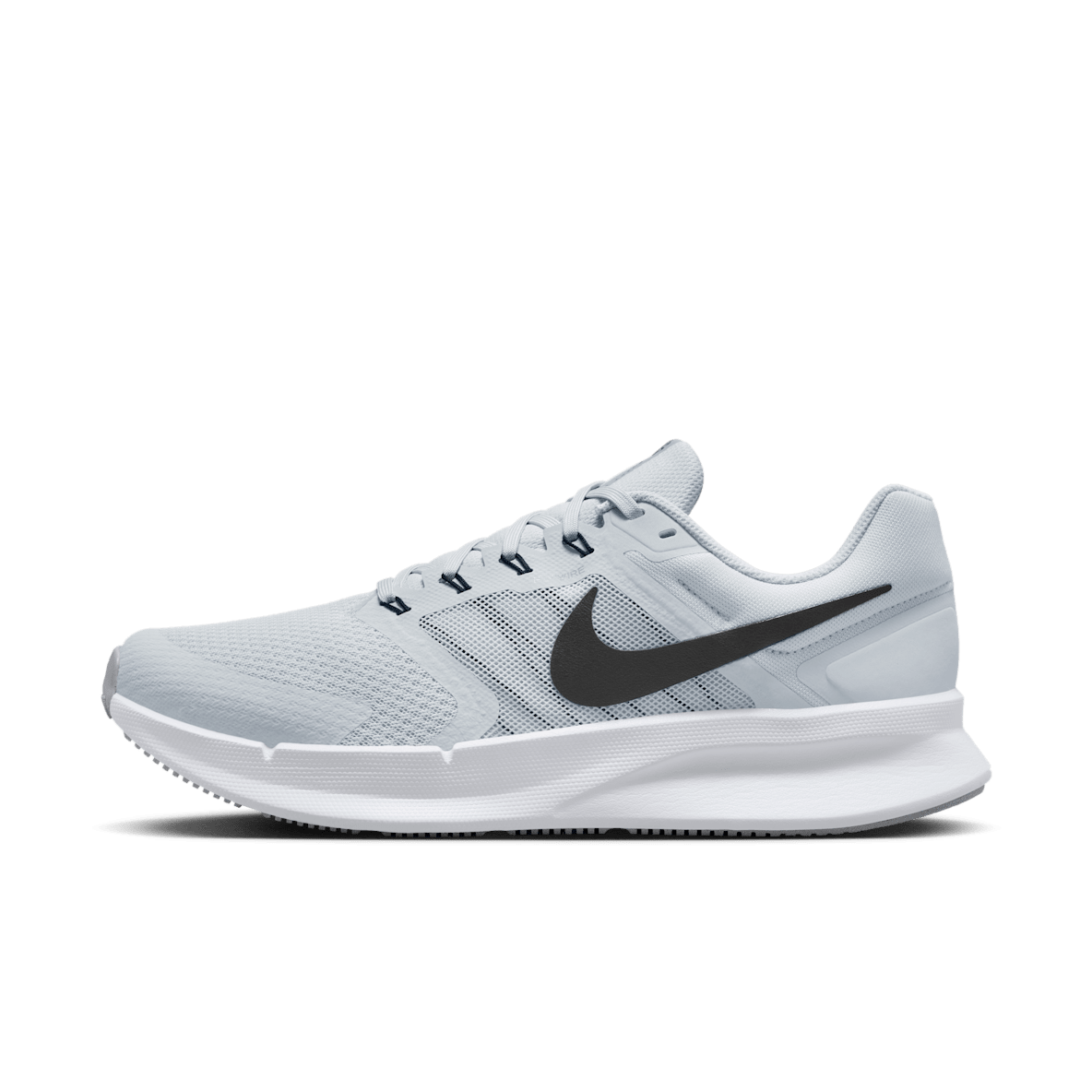 Nike Run Swift 3 Nike Run Swift 3 Men's Road Running Shoes