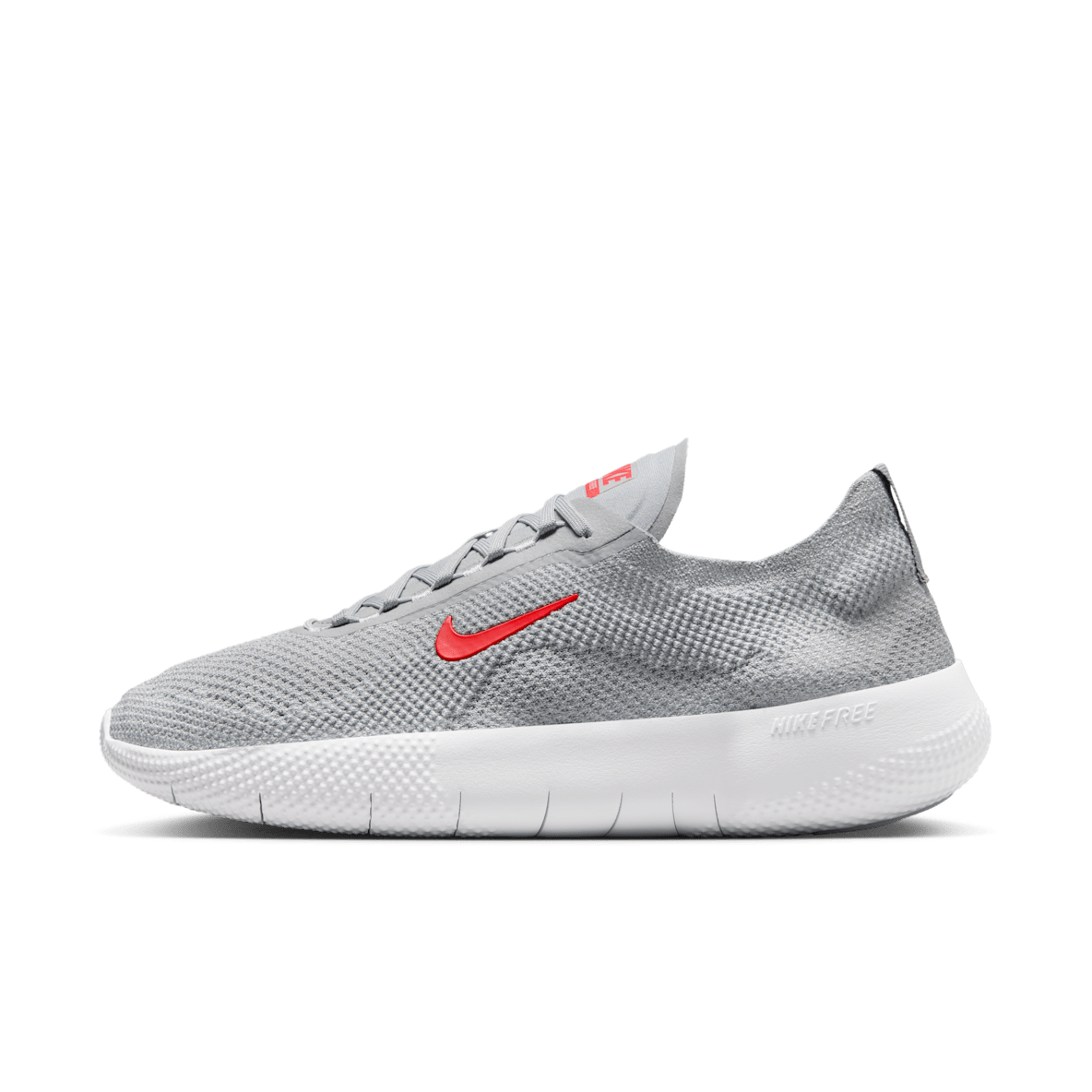 Nike Free 2025 Nike Free 2025 Men's Workout Shoes
