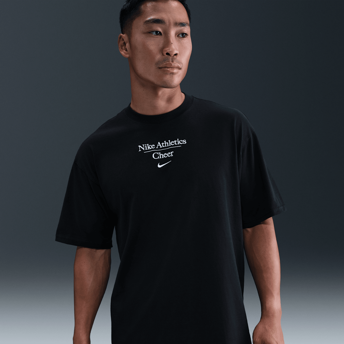 Nike Cheer Nike Cheer Playera Max90 para hombre