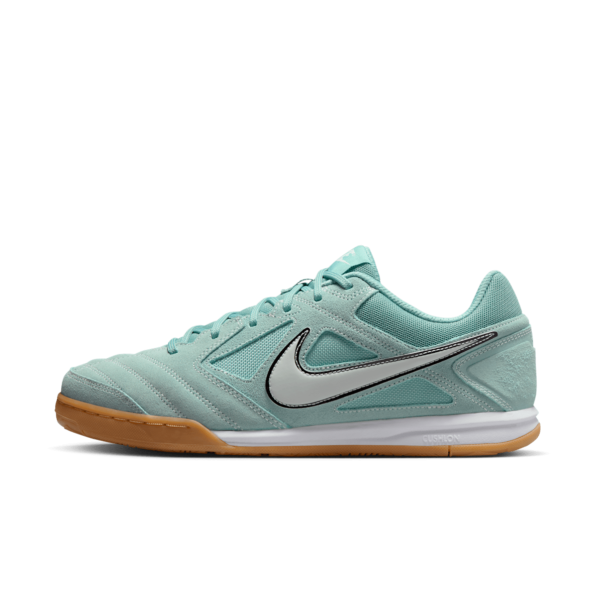Nike Gato Nike Gato Men's Shoes