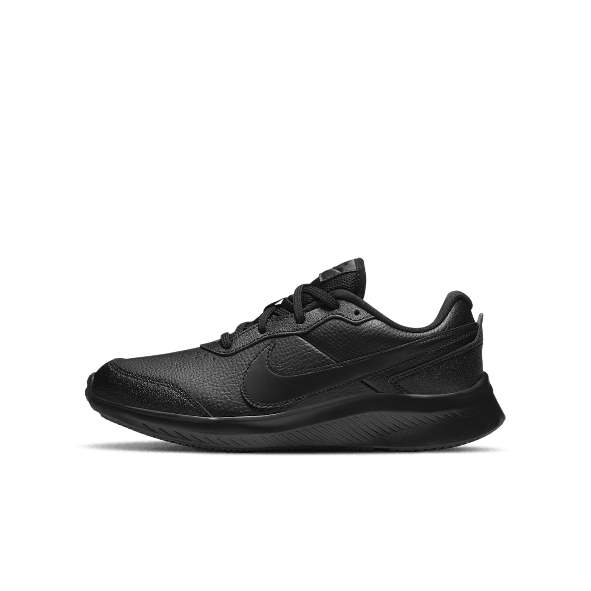 Nike Varsity Nike Varsity Calzado de running para carretera para niños talla grande