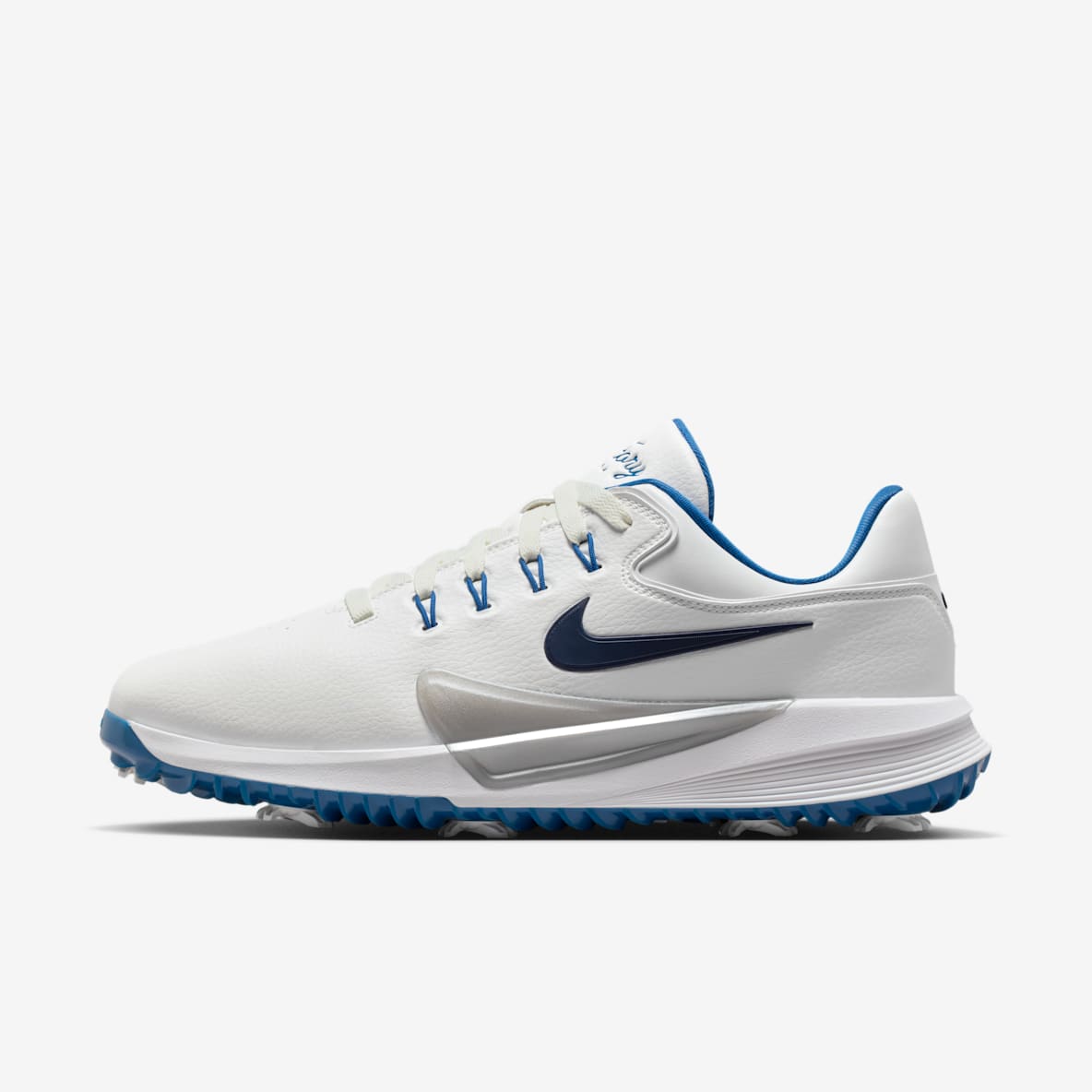 Nike Victory Pro 4 Golfsko