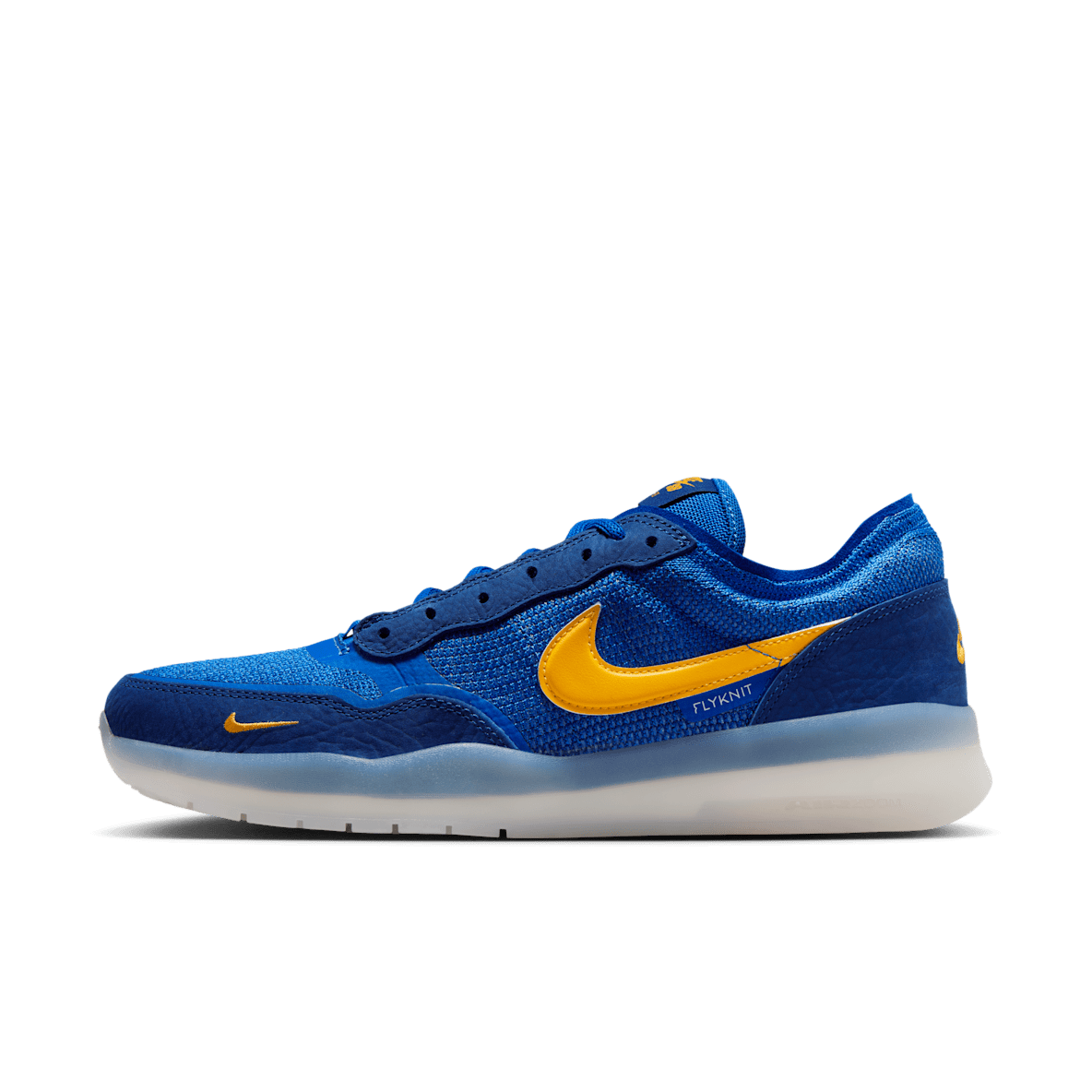 Nike SB PS8 Nike SB PS8 Men's Shoes