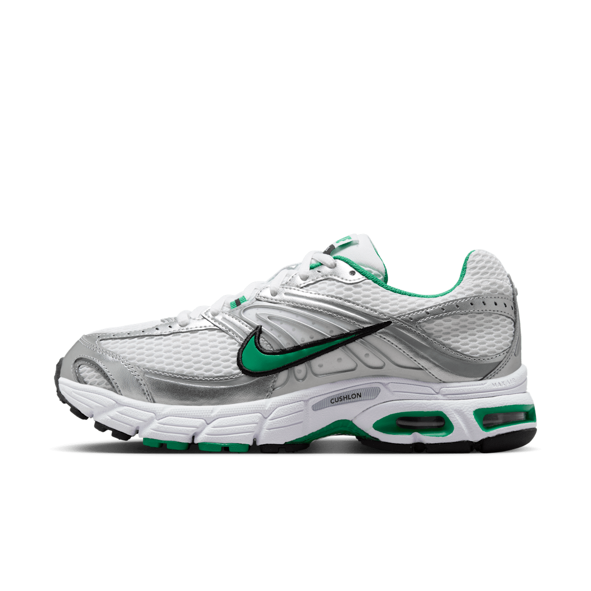Nike Air Max Moto 2K Nike Air Max Moto 2K Schuh (Damen)