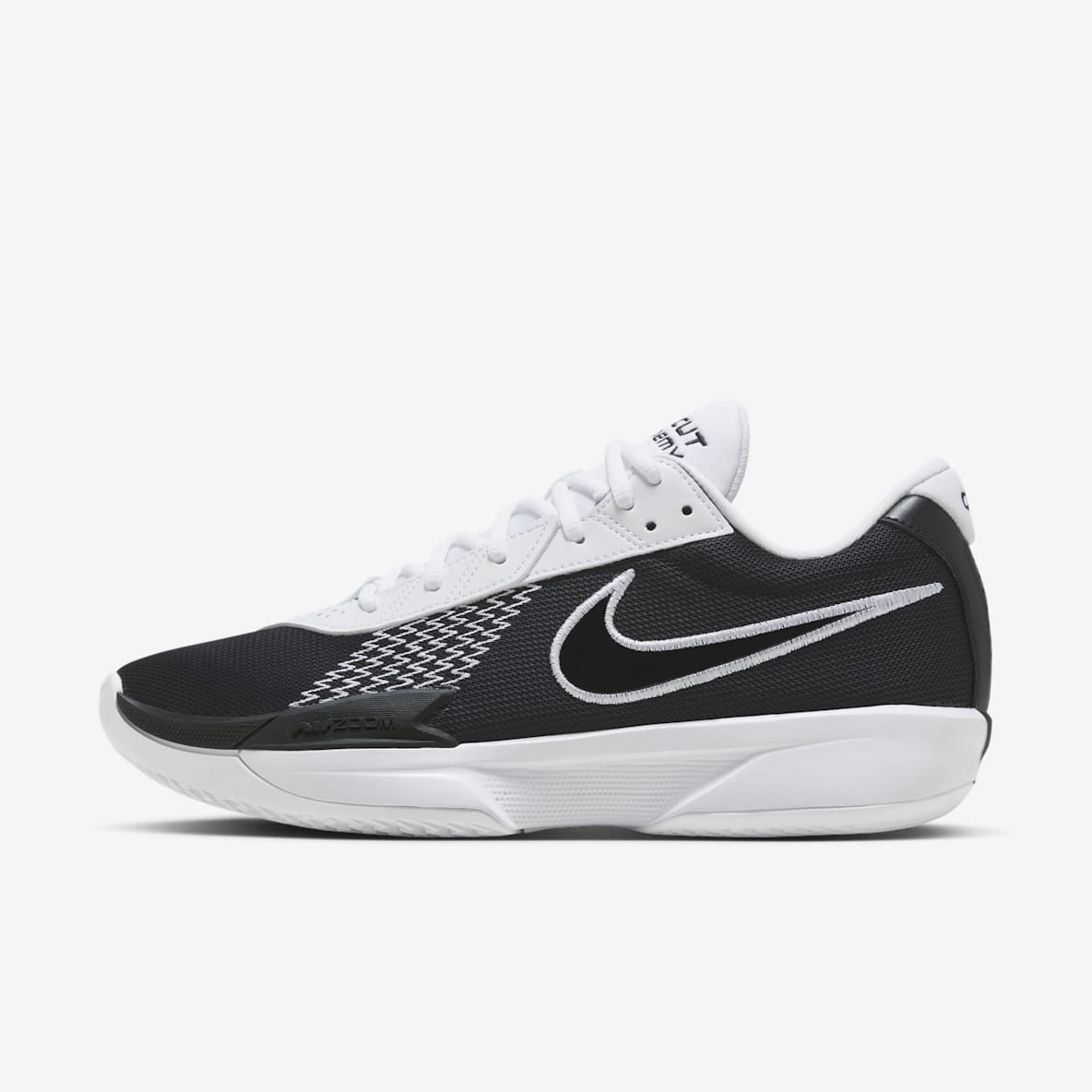 Nike G.T. Cut Academy EP Nike G.T. Cut Academy EP Basketball Shoes