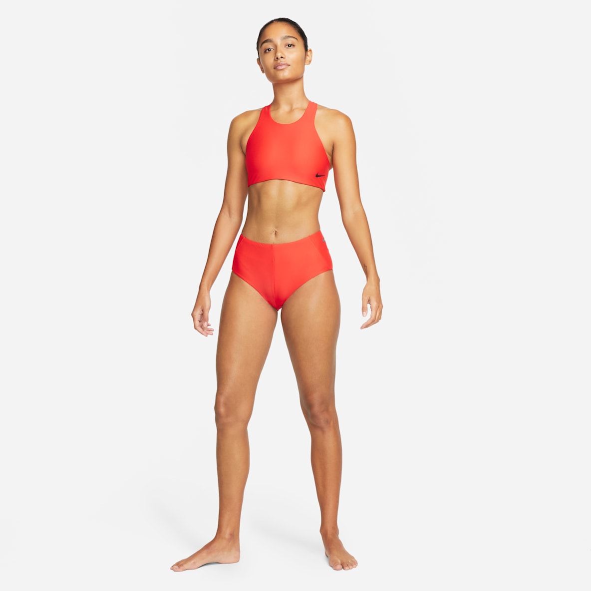 Nike HydraLock Fusion Nike HydraLock Fusion Shorts Kick sexy para mujer
