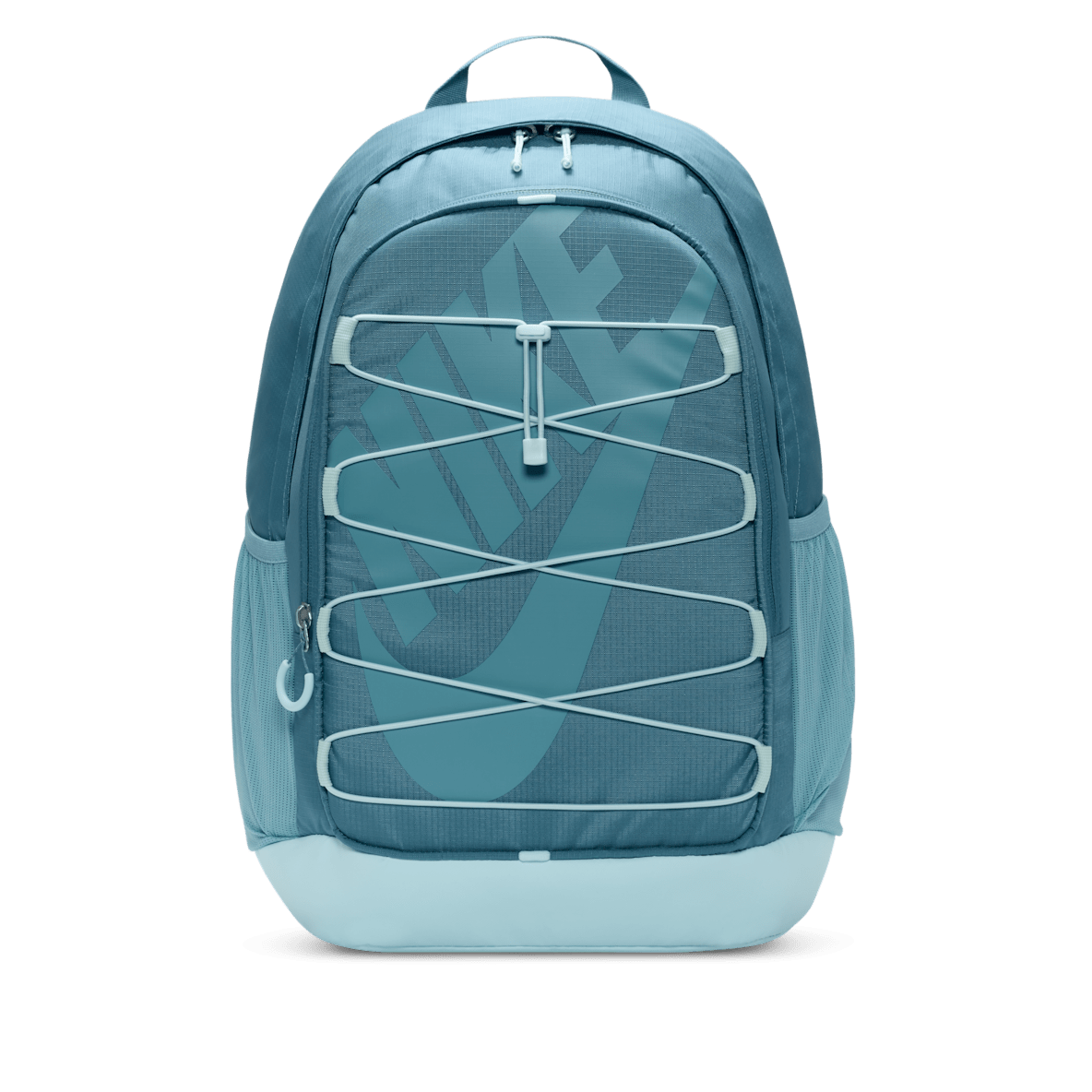 Nike Hayward Nike Hayward Backpack (26L)