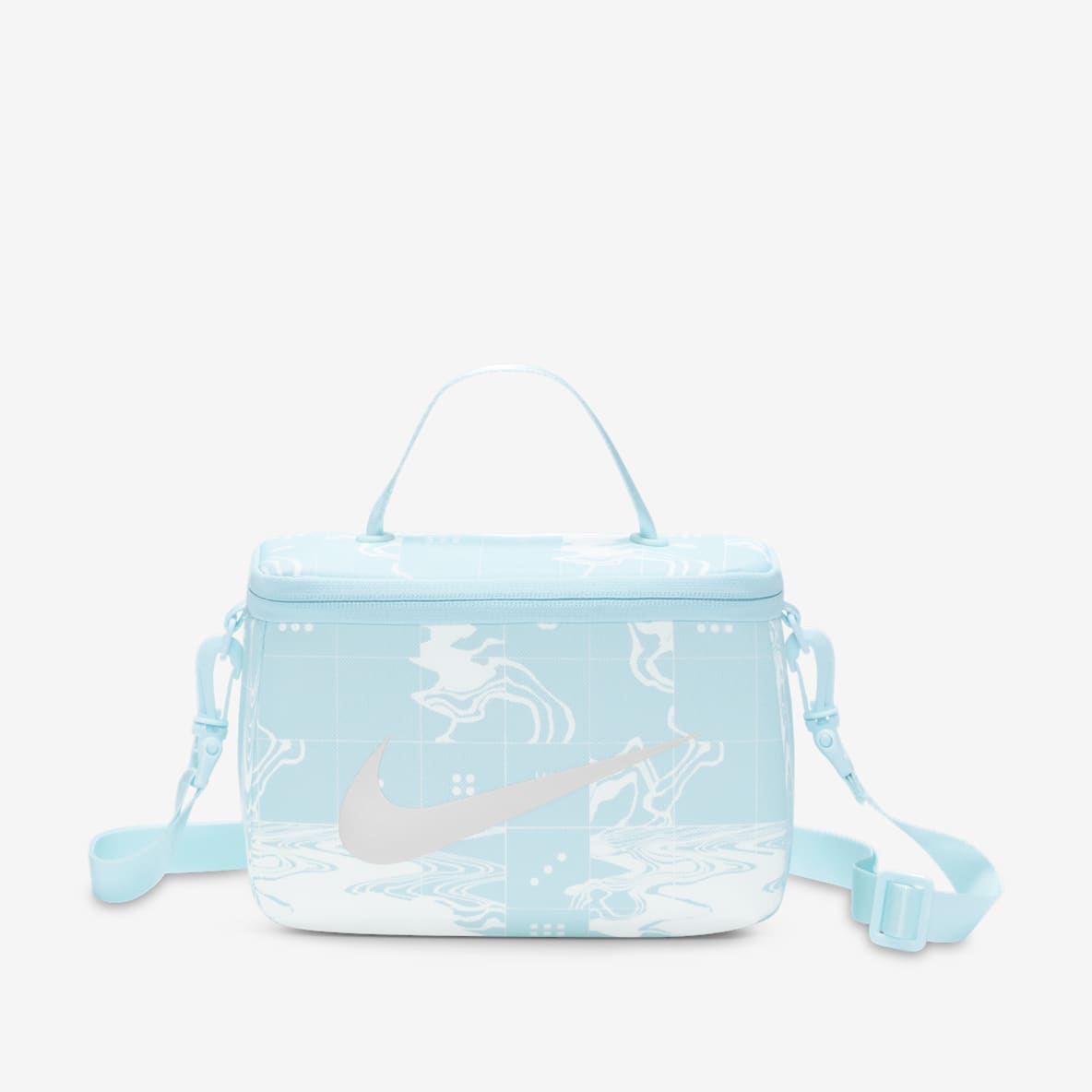 Serena Williams Design Crew Serena Williams Design Crew Mini Crossbody Bag (3L)