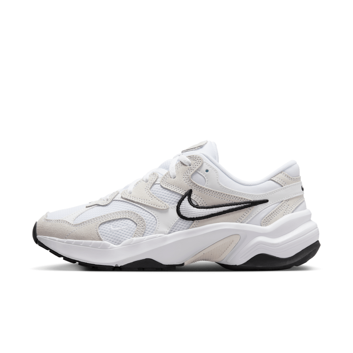 Nike AL8 Nike AL8 Tenis para mujer