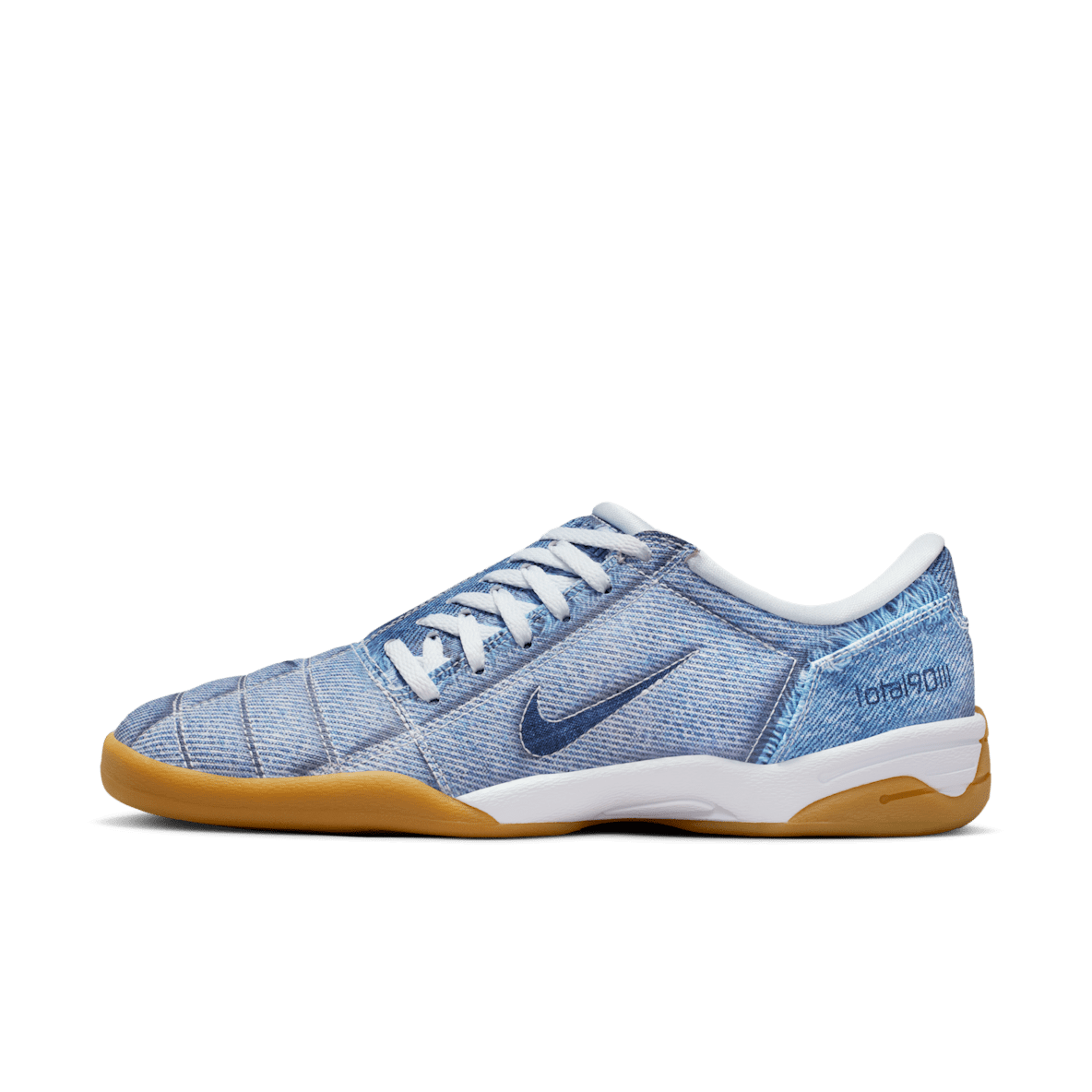 Nike Total90 Nike Total90 Women's Shoes