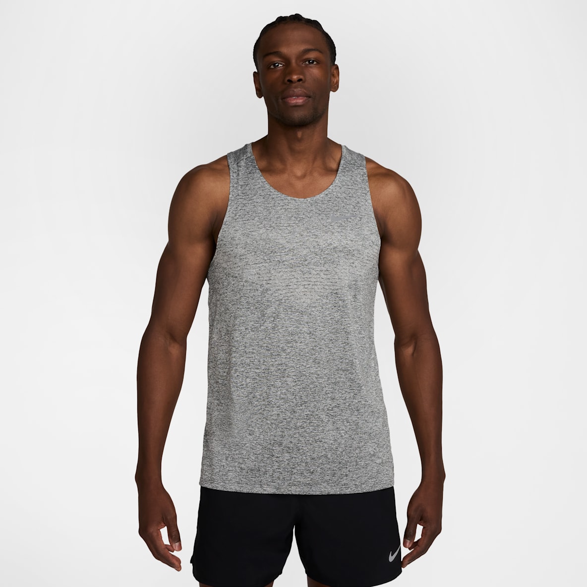 Nike Stride Nike Stride Men's Dri-FIT ADV Running Tank Top