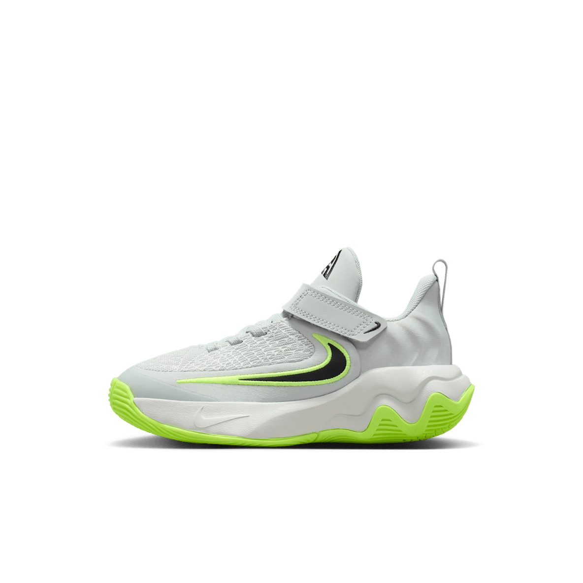 Giannis Immortality 4 Chaussure pour enfant