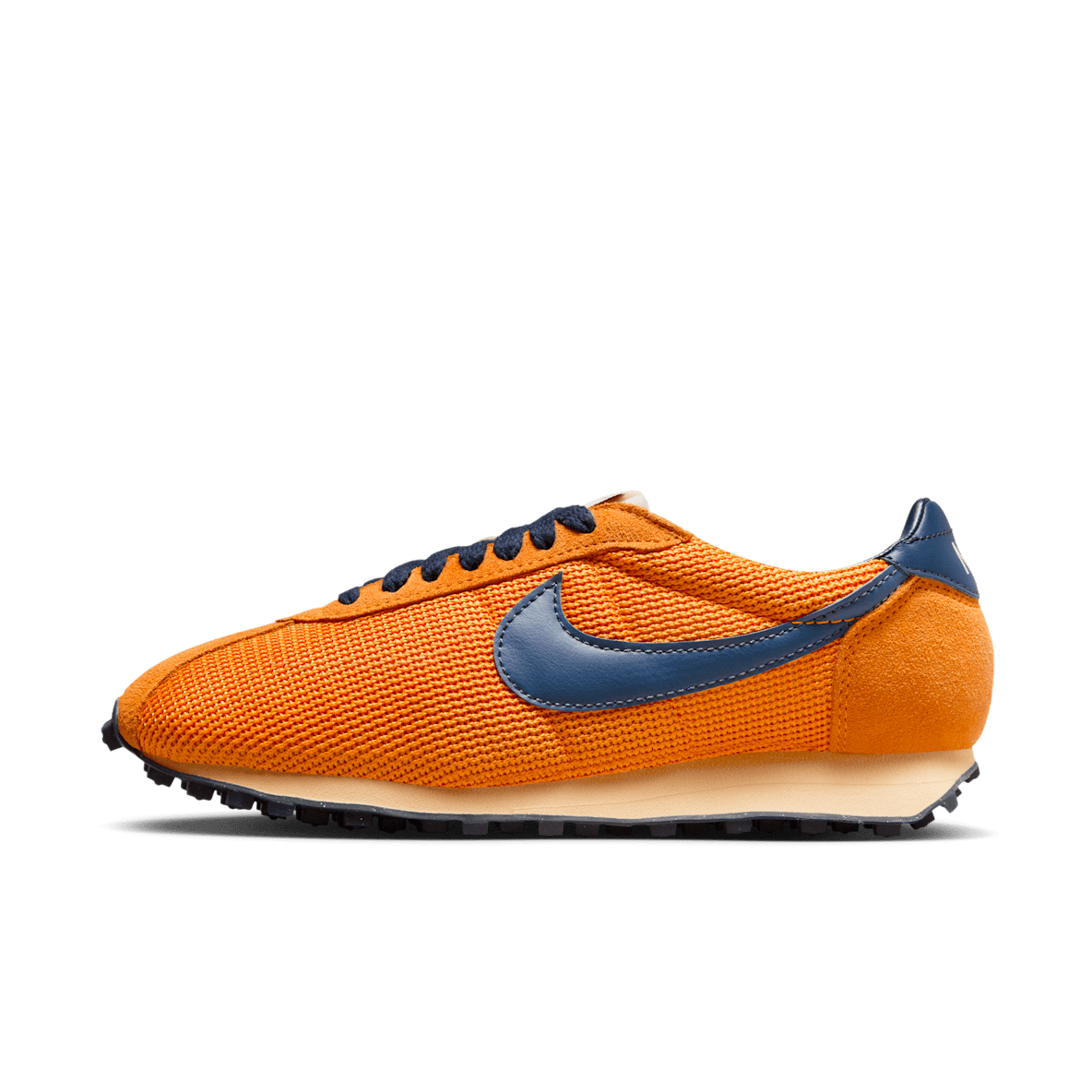 Nike LD-1000 Nike LD-1000 Women's Shoes