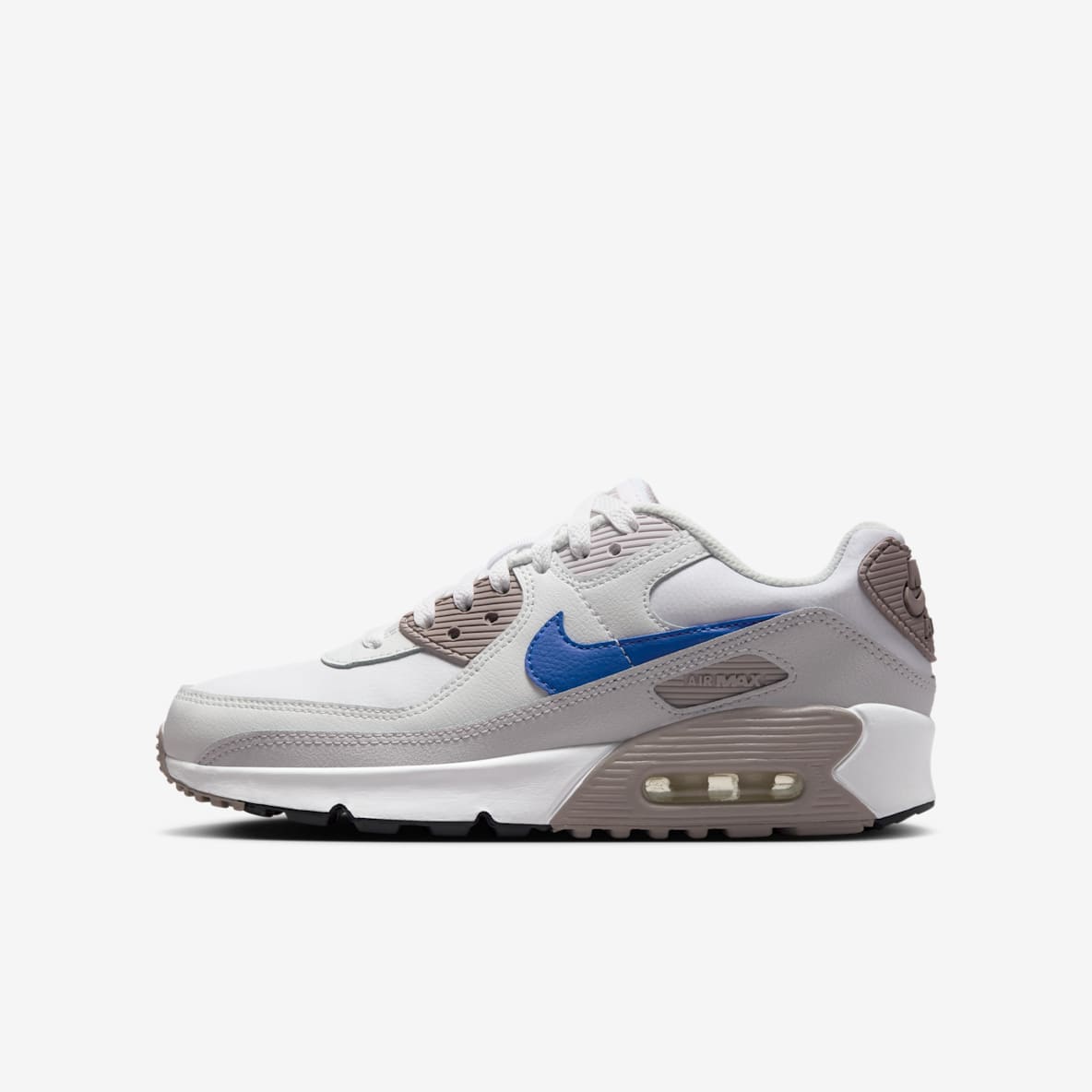 Nike Air Max 90 大童鞋款