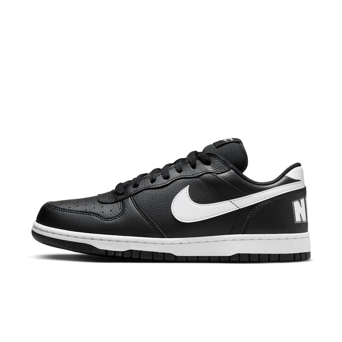 Nike Big Low Nike Big Low Chaussure pour homme