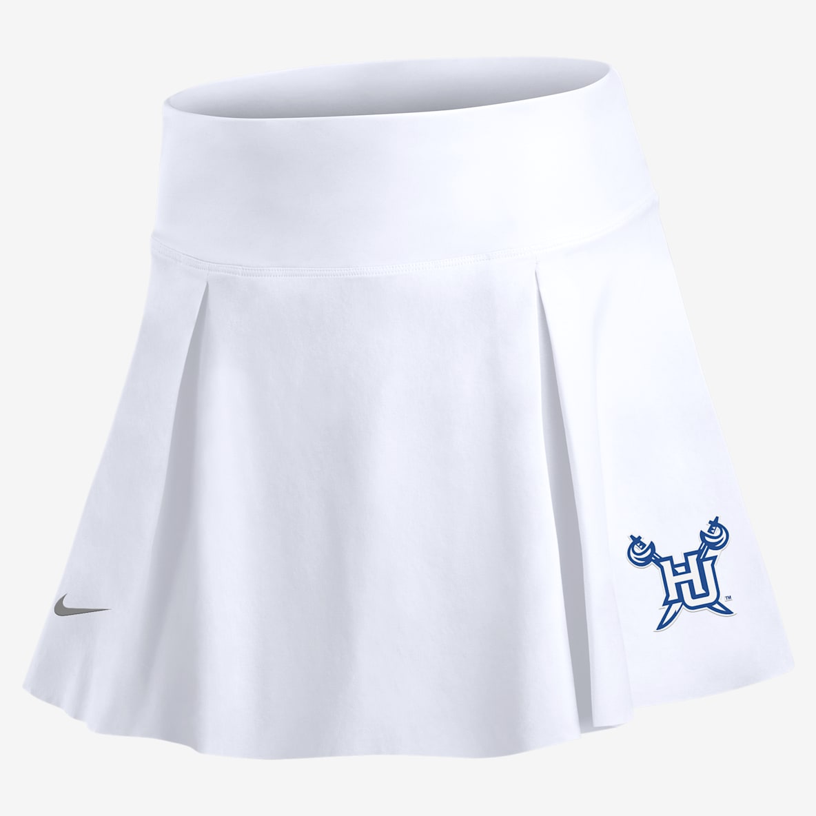 Hampton Club Women's Nike College Skirt