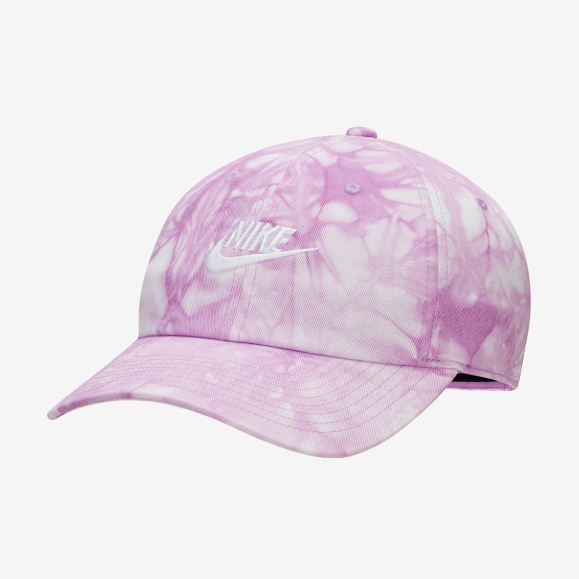 Nike Club Nike Club Unstructured Tie-Dye Cap