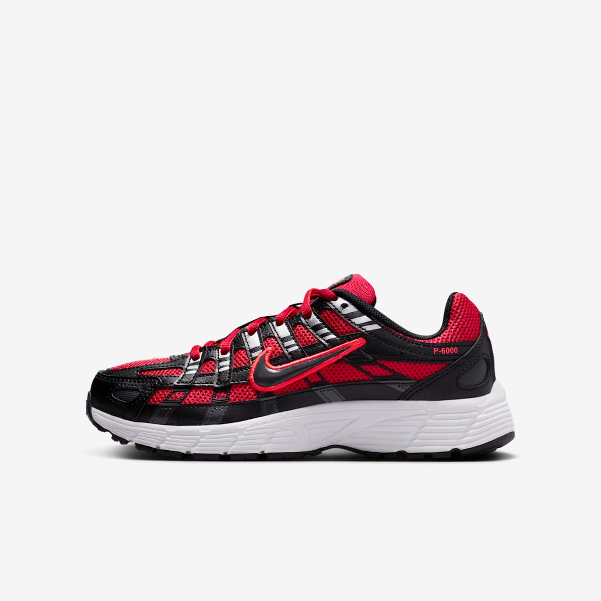 Sale Nike P 6000 Nike sale-nike-p-6000-nike