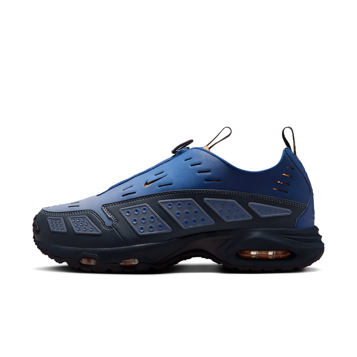 Nike Air Max SNDR SE Nike Air Max SNDR SE Tenis para hombre