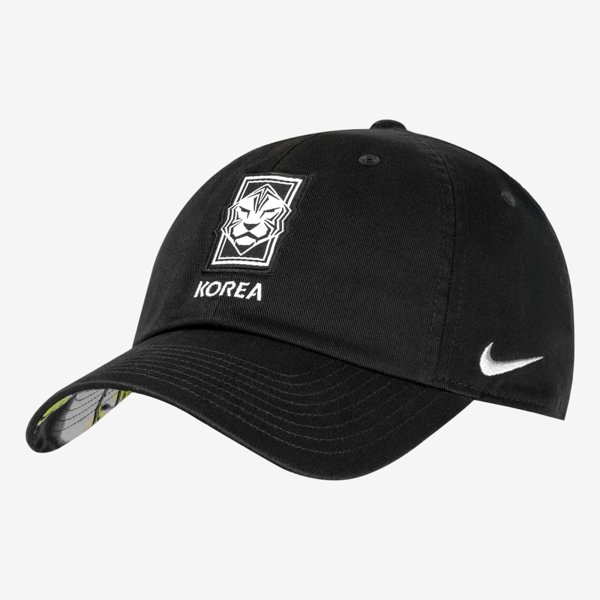 Nike Club Nike Club Soccer Cap