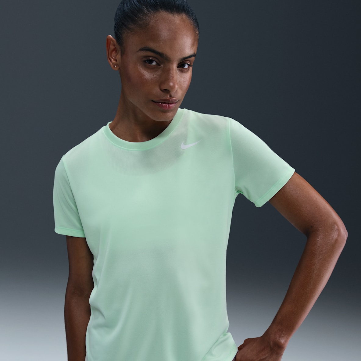 Nike Dri-FIT Nike Dri-FIT Women's T-Shirt
