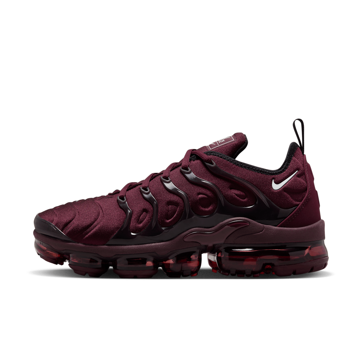 Nike Air VaporMax Plus Nike Air VaporMax Plus Tenis para hombre