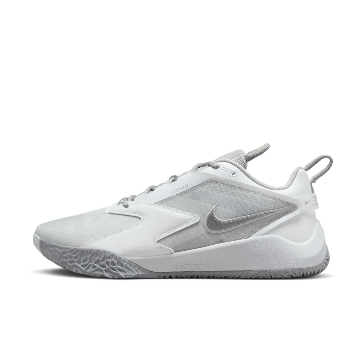 Nike HyperAce 3 Nike HyperAce 3 Volleyball Shoes