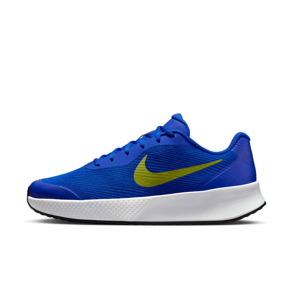 Nike Vapor Lite 3 Nike Vapor Lite 3 Men's Hard Court Tennis Shoes