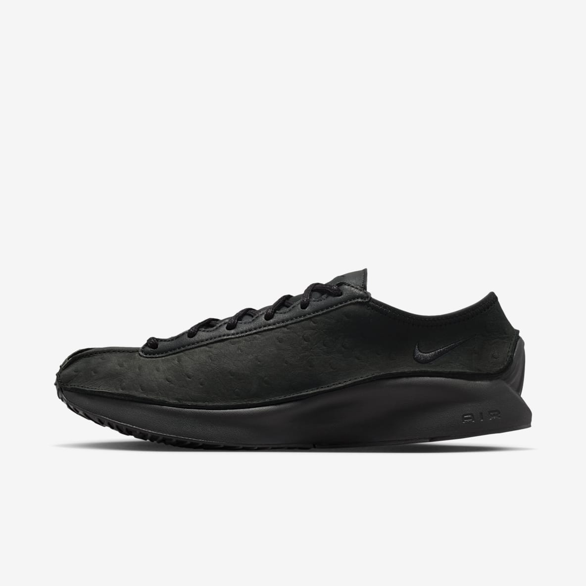 Nike Air Superfly Γυναικεία παπούτσια