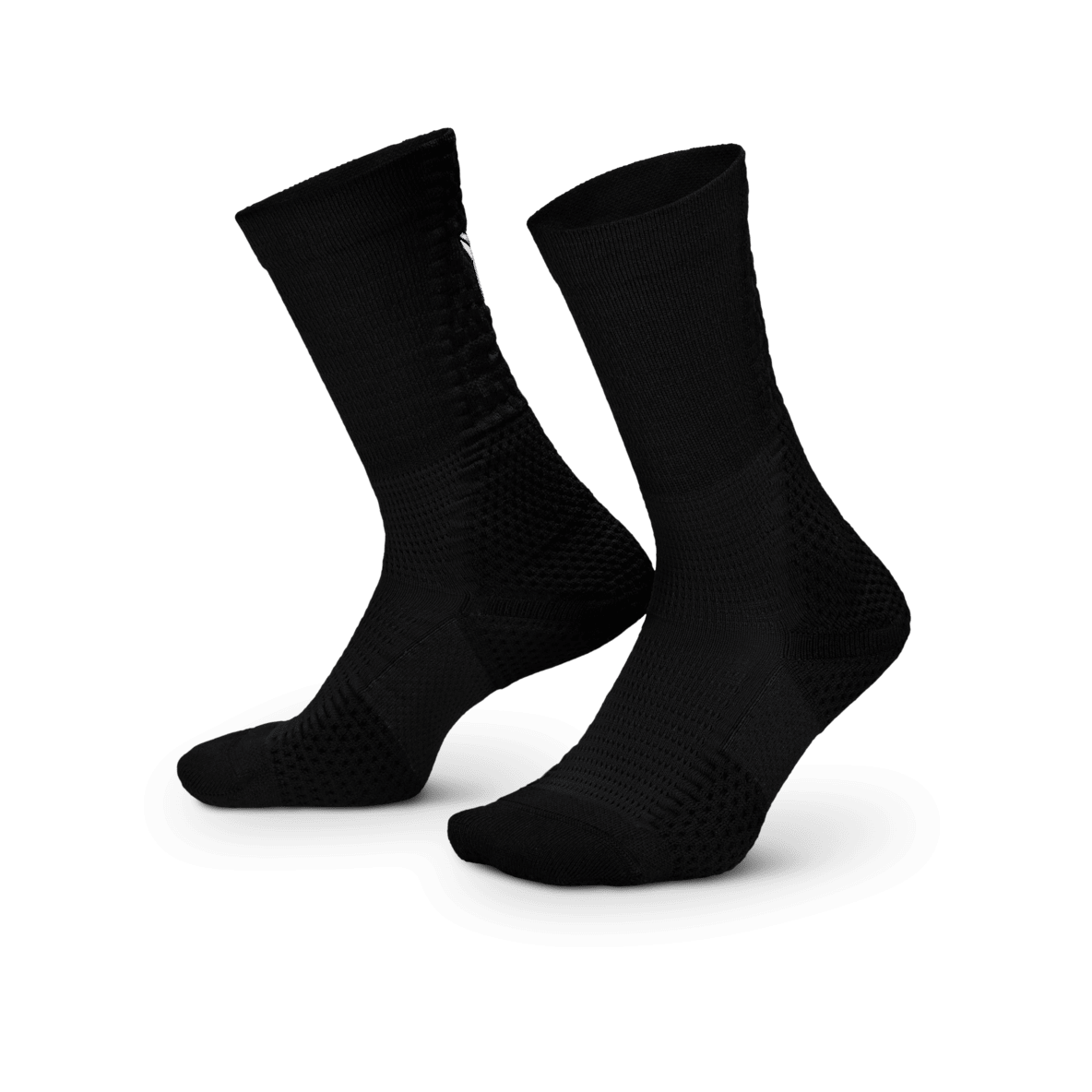 Kobe Unicorn Kobe Unicorn Dri-FIT ADV Cushioned Crew Socks (1 Pair)