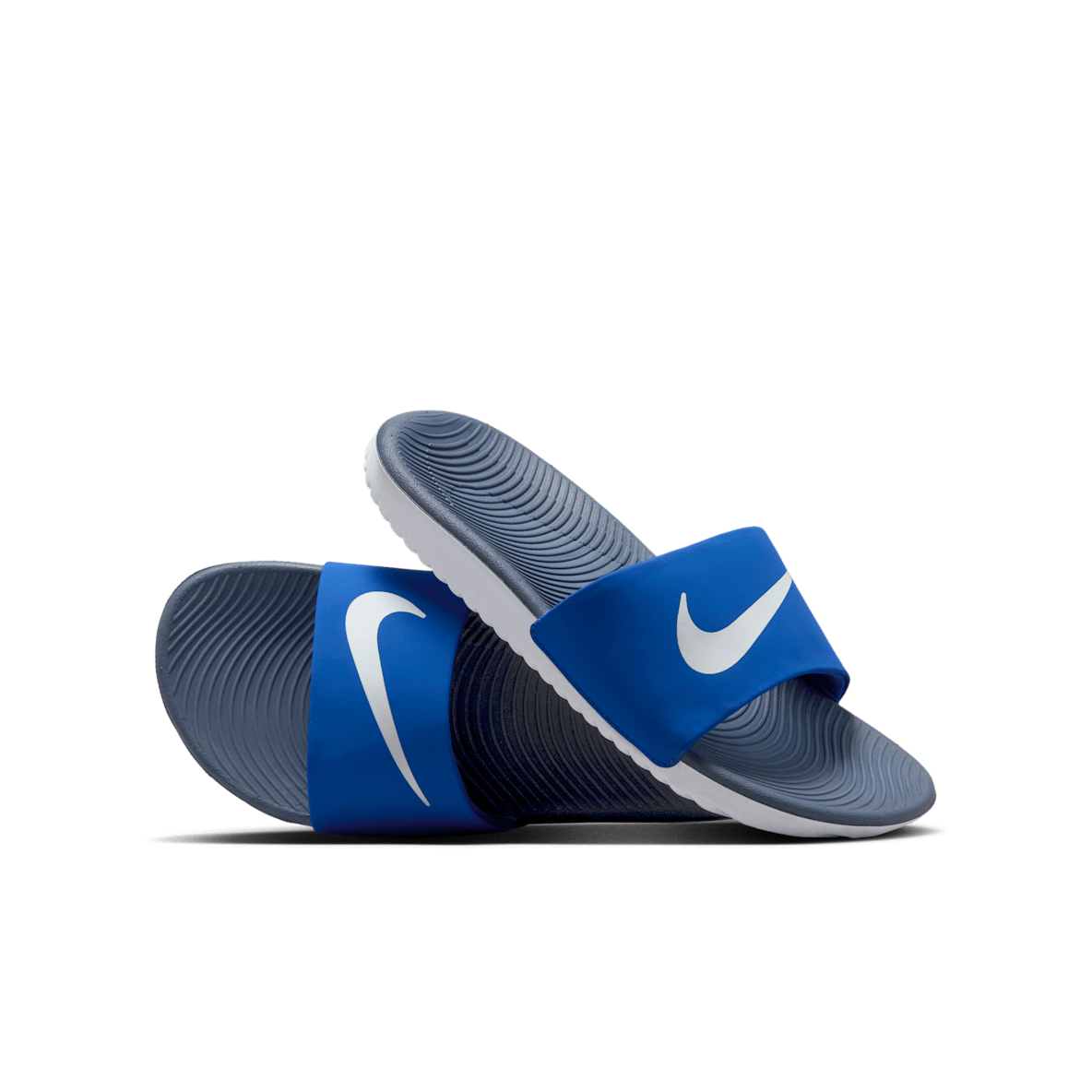Nike Kawa Nike Kawa Younger/Older Kids' Slides