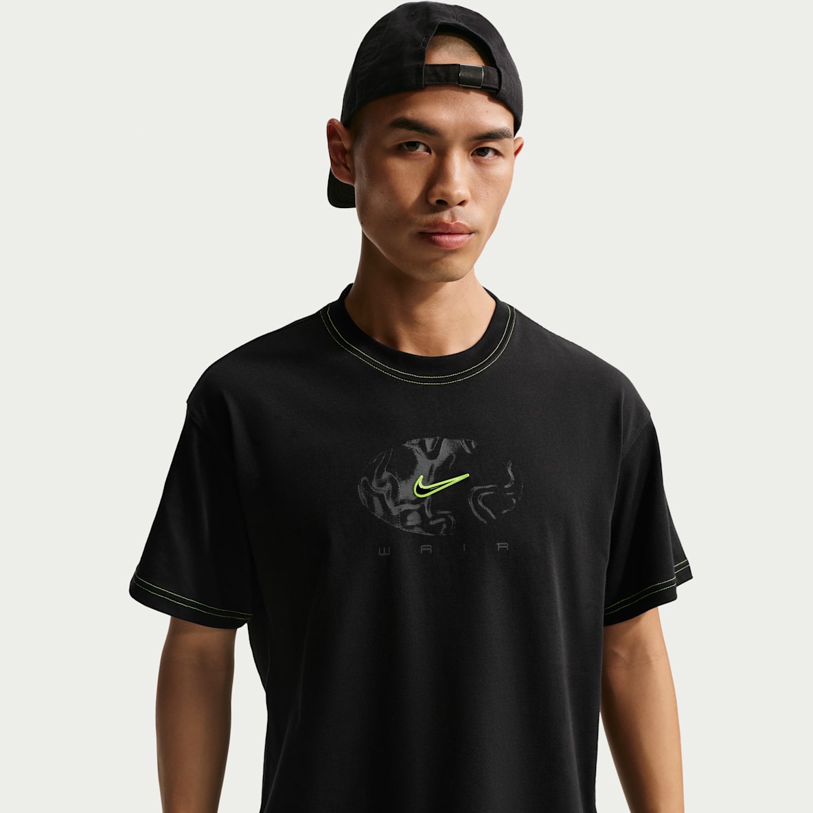 나이키 SB 스케이트보딩 티셔츠