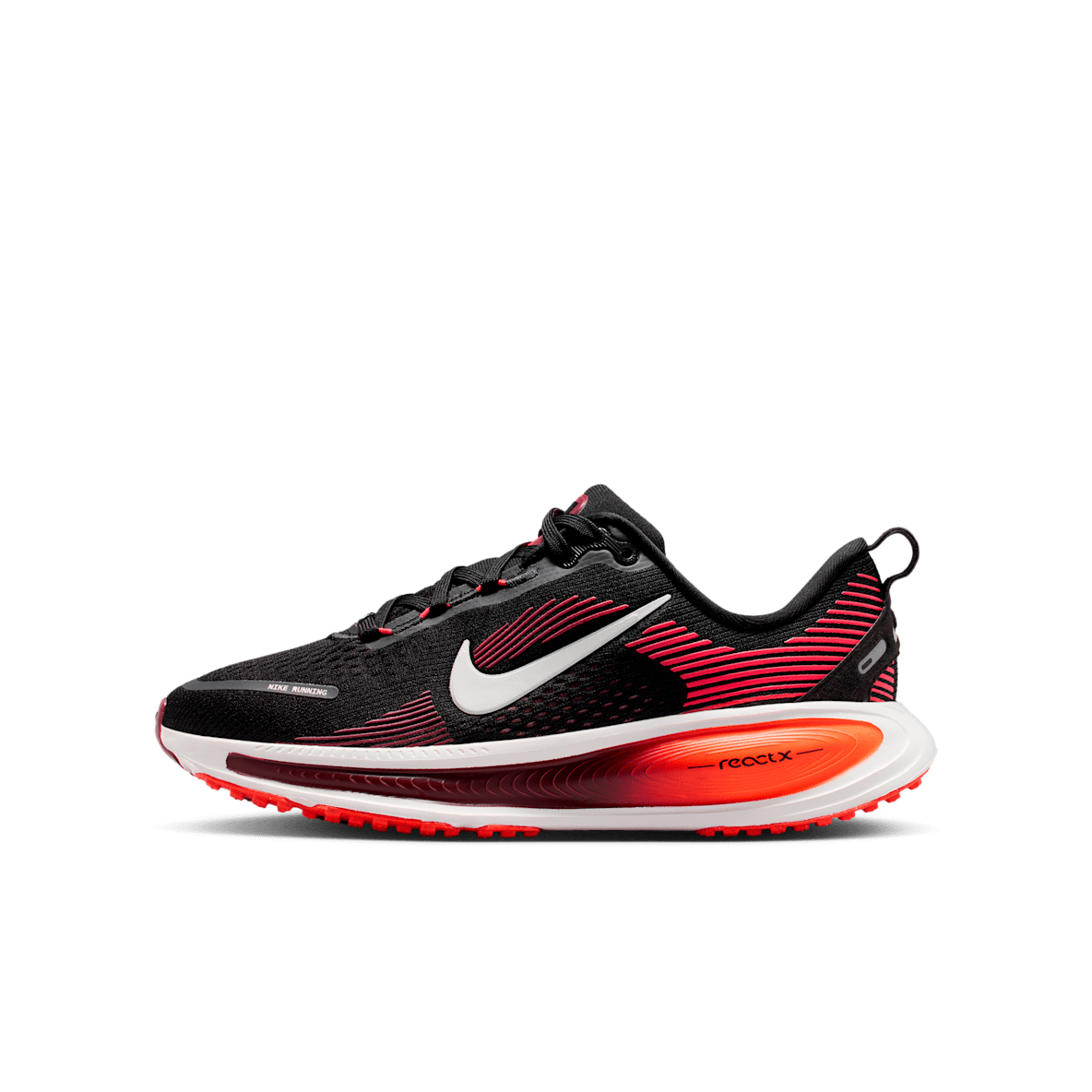 Nike Vomero 18 Nike Vomero 18 Older Kids' Road Running Shoes
