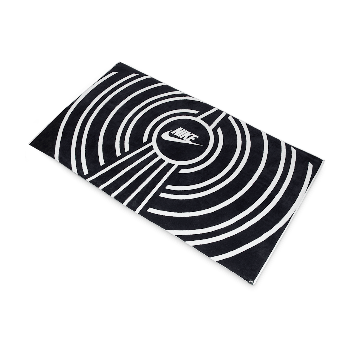 Nike Nike Oversized Beach Towel