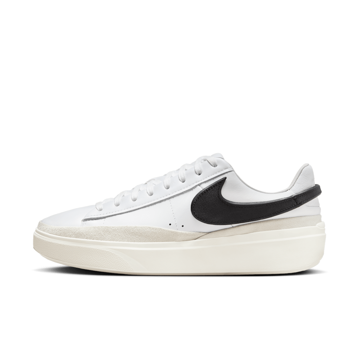 Nike Blazer Phantom Low Nike Blazer Phantom Low Men's Shoes