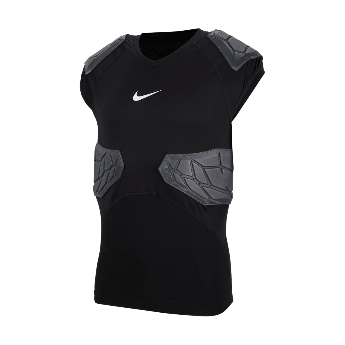 Nike Pro Nike Pro Men's HyperStrong 4-Pad Top
