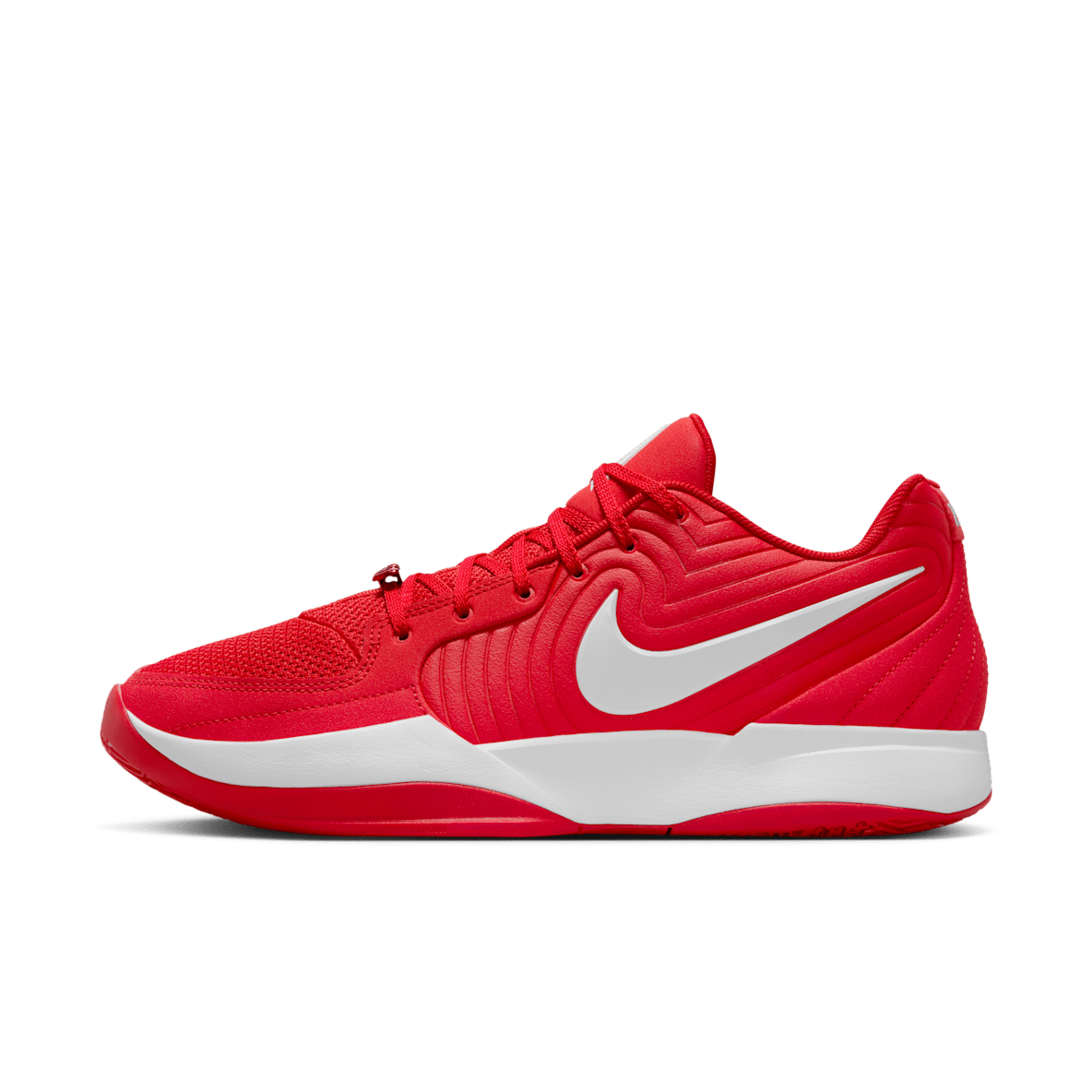 Ja 2 Basketball Shoes