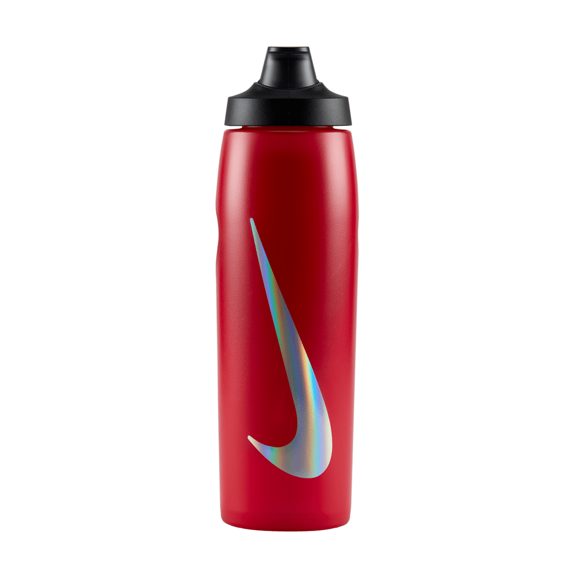 Nike Refuel Squeezable Bottle (32 oz)