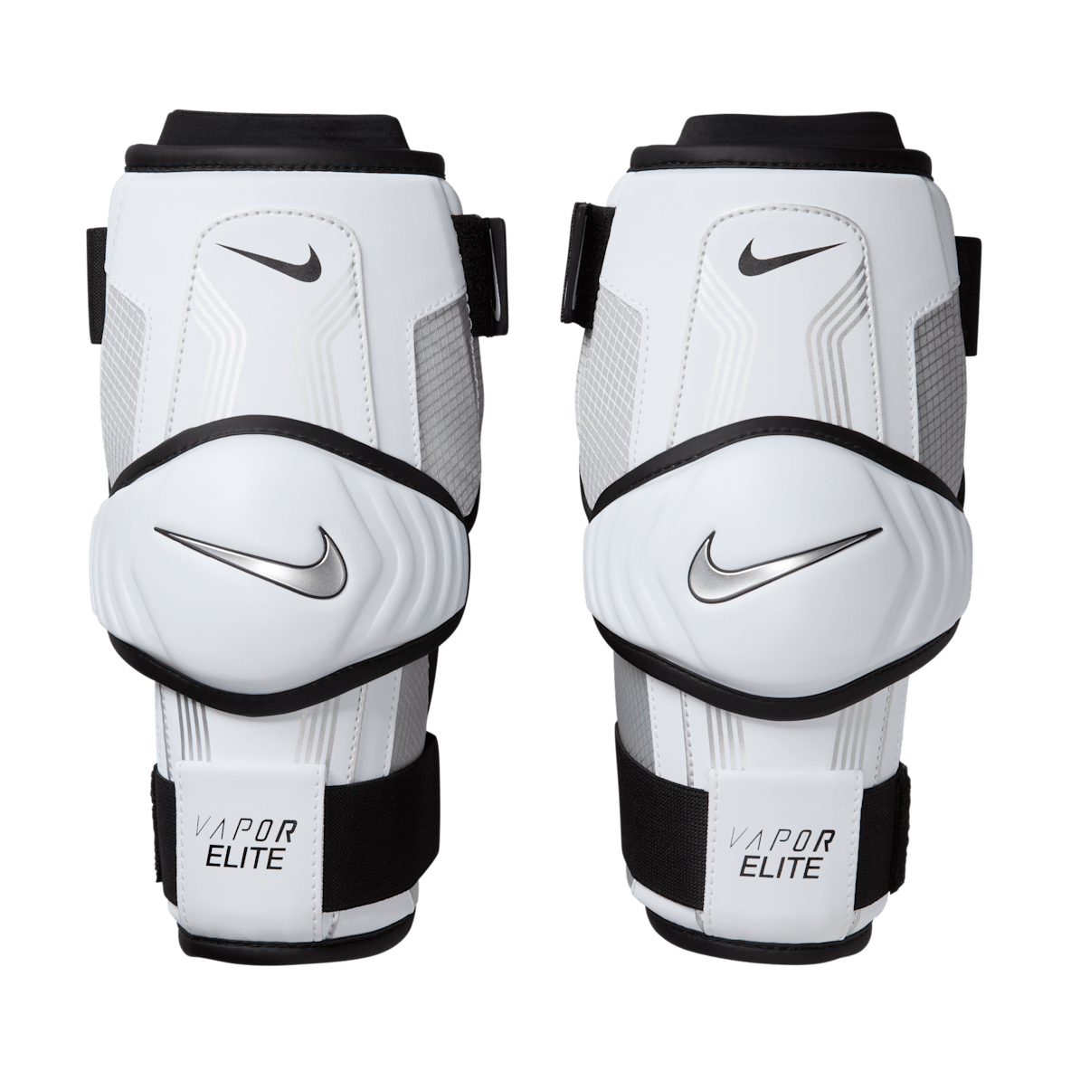 Nike Vapor Elite Nike Vapor Elite Lacrosse Arm Pad