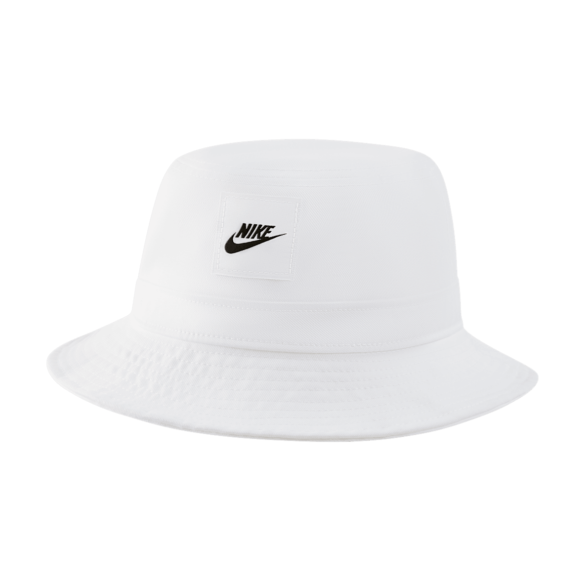 Nike Apex Nike Apex Bob Futura pour enfant