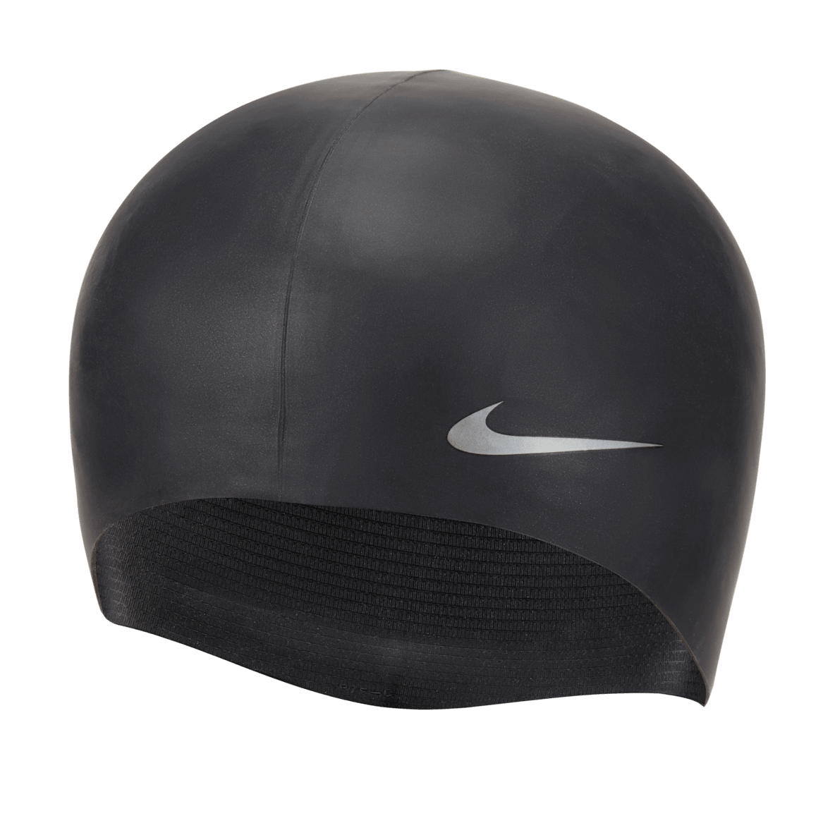 Nike Solid Silicone Nike Solid Silicone Youth Cap