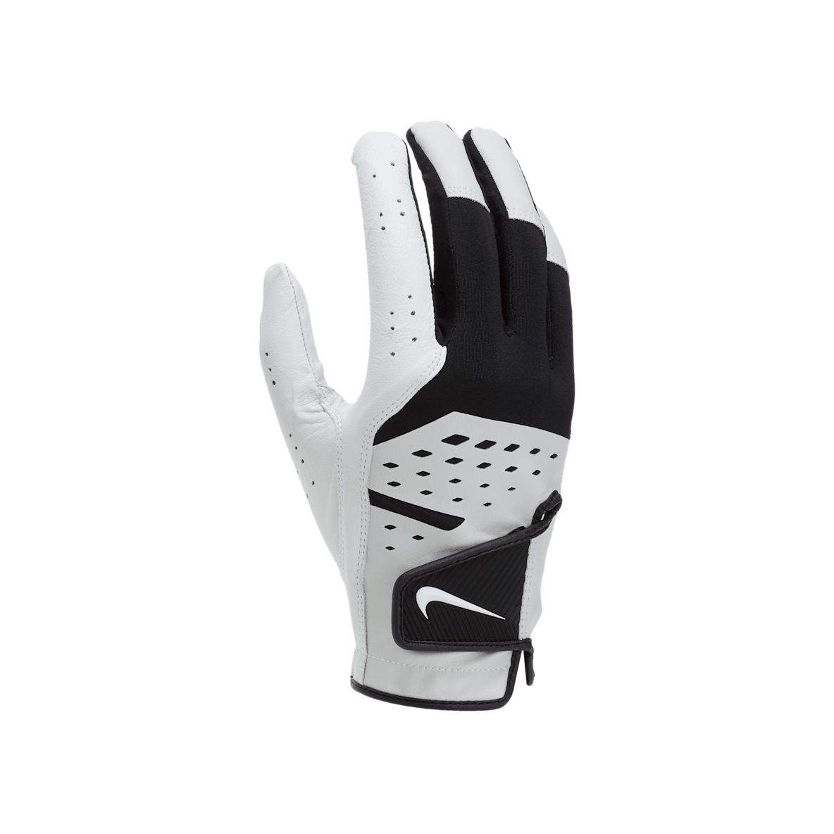 Nike Tech Extreme VII Nike Tech Extreme VII Golf Glove (Right Regular)