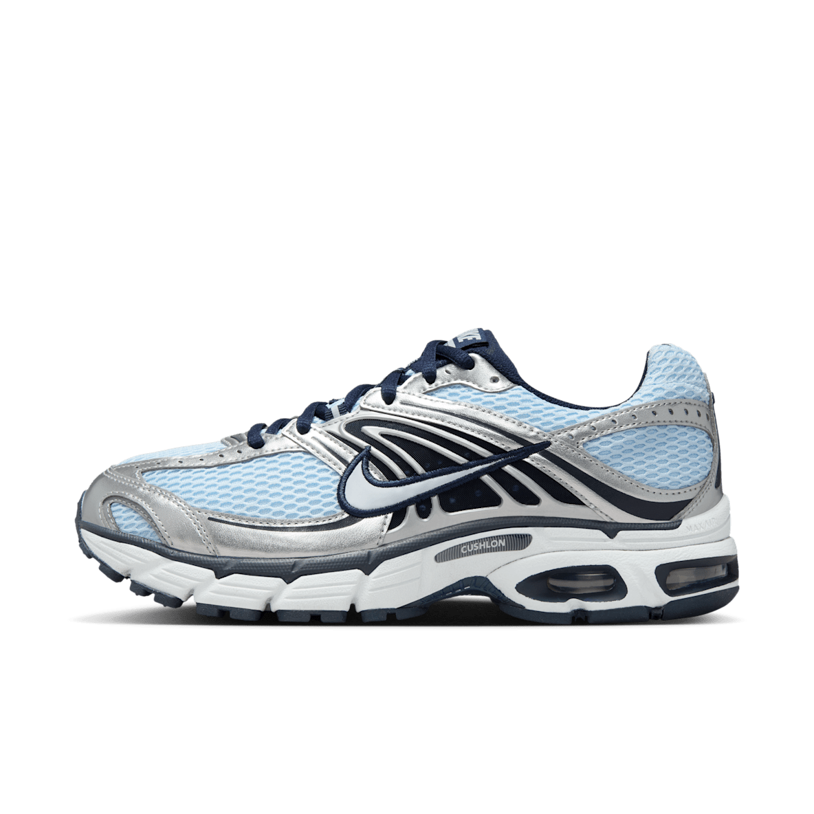 Nike Air Max Moto 2K Nike Air Max Moto 2K 女鞋