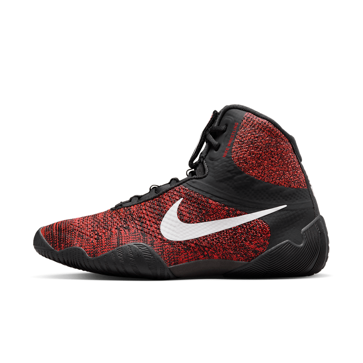 Nike Tawa Nike Tawa Men's Wrestling Shoes