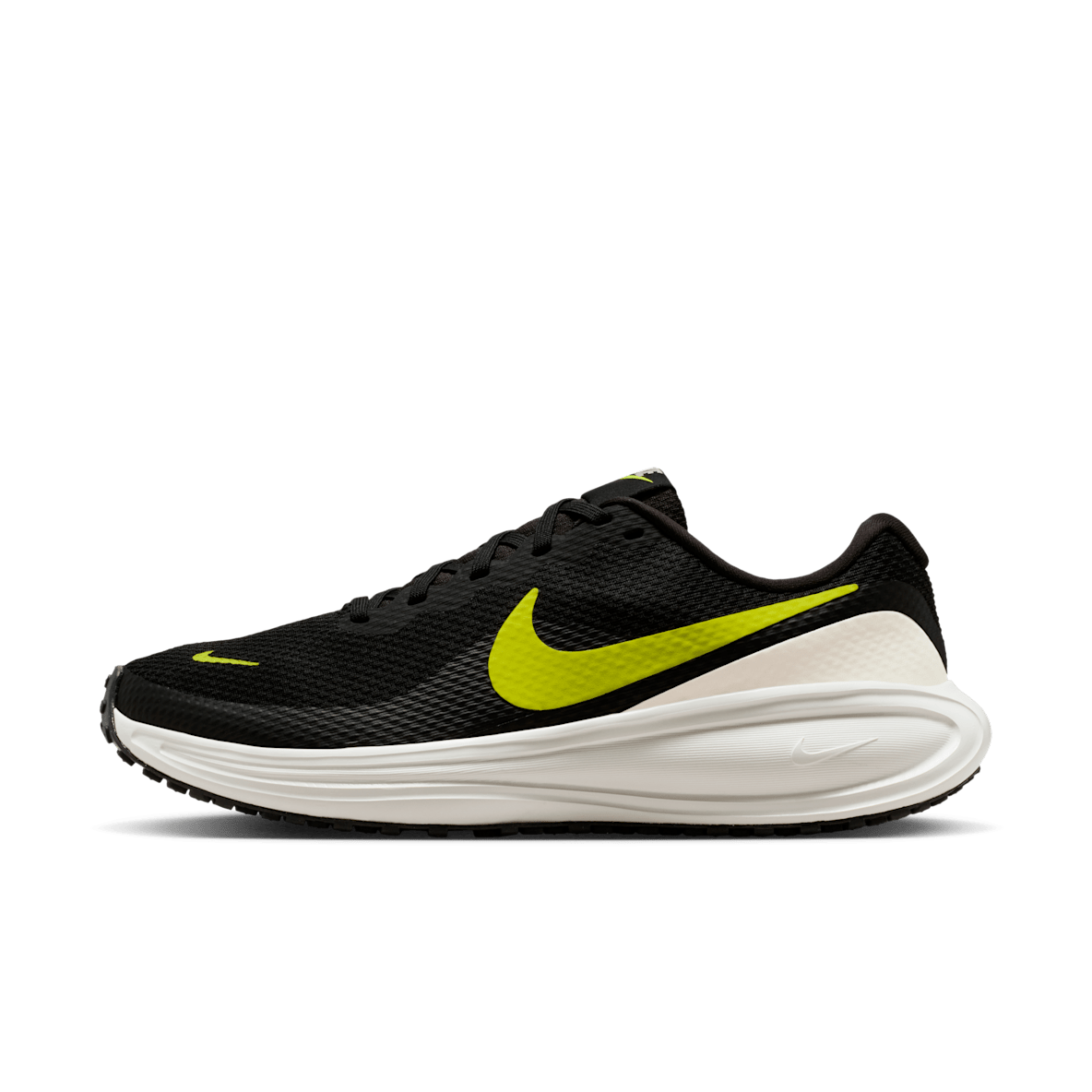 Nike Revolution 8 Nike Revolution 8 Women's Road Running Shoes