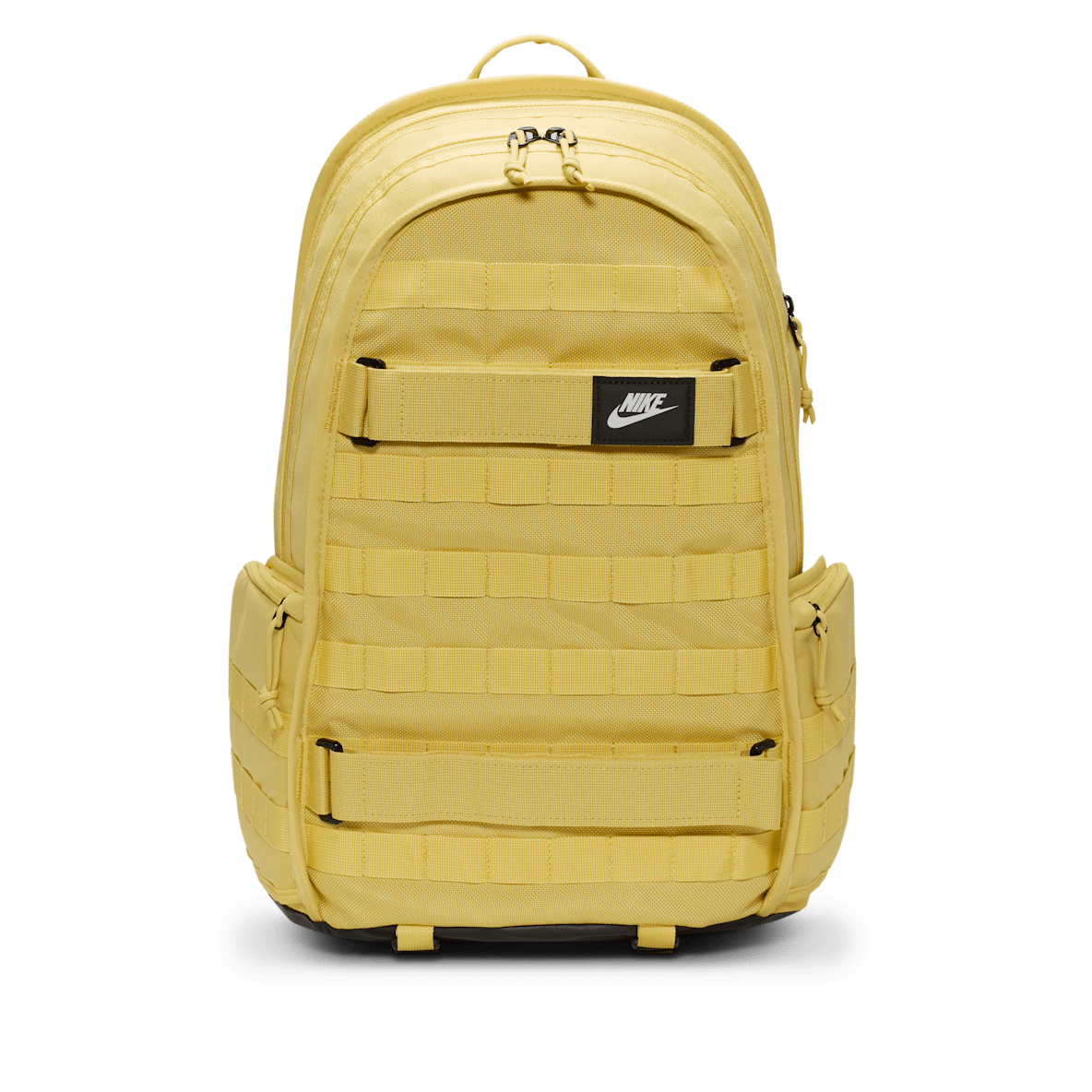 Nike Sportswear RPM Nike Sportswear RPM Backpack (26L)