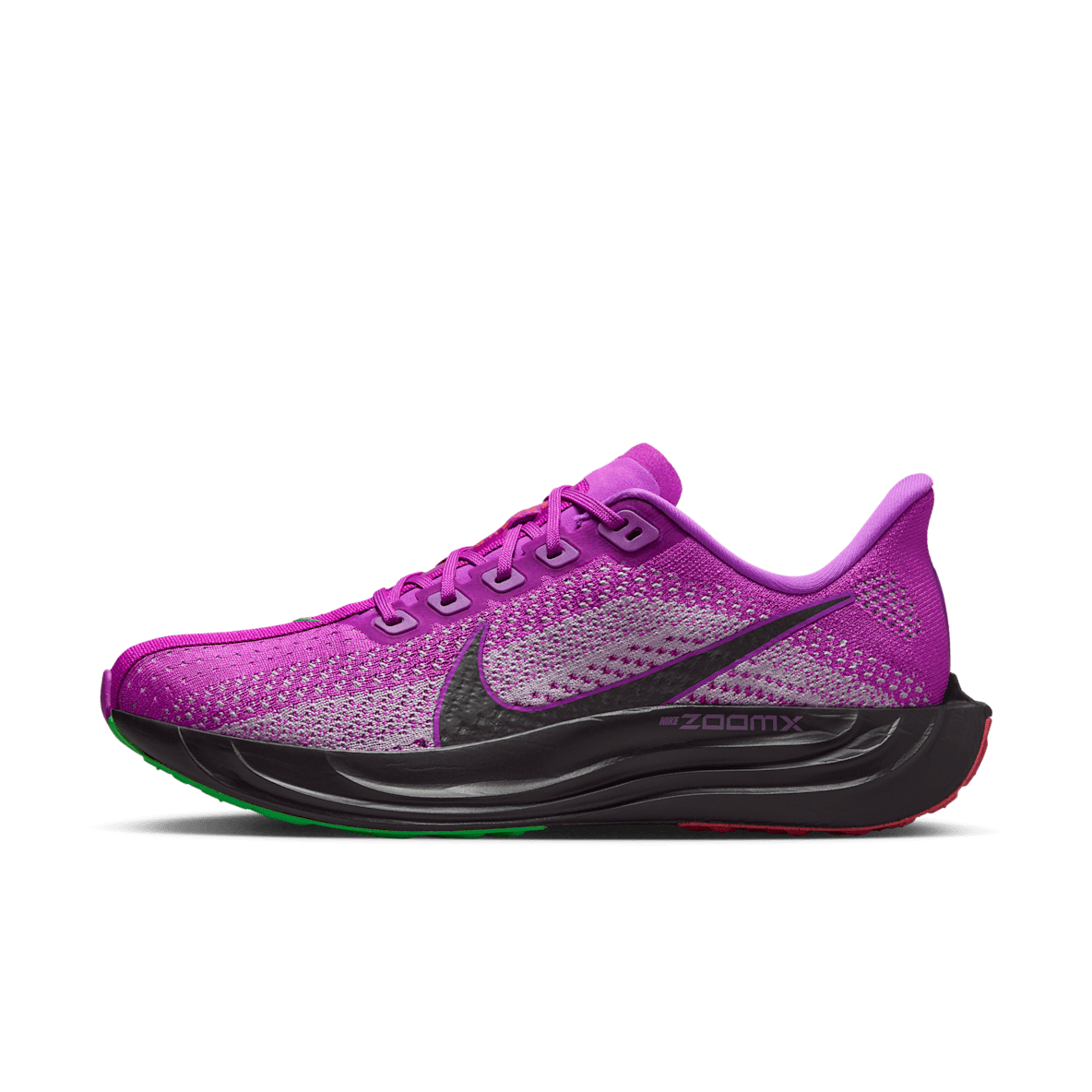 ナイキ ペガサス プラス "Faith Kipyegon" ナイキ ペガサス プラス "Faith Kipyegon" ウィメンズ ロード ランニングシューズ