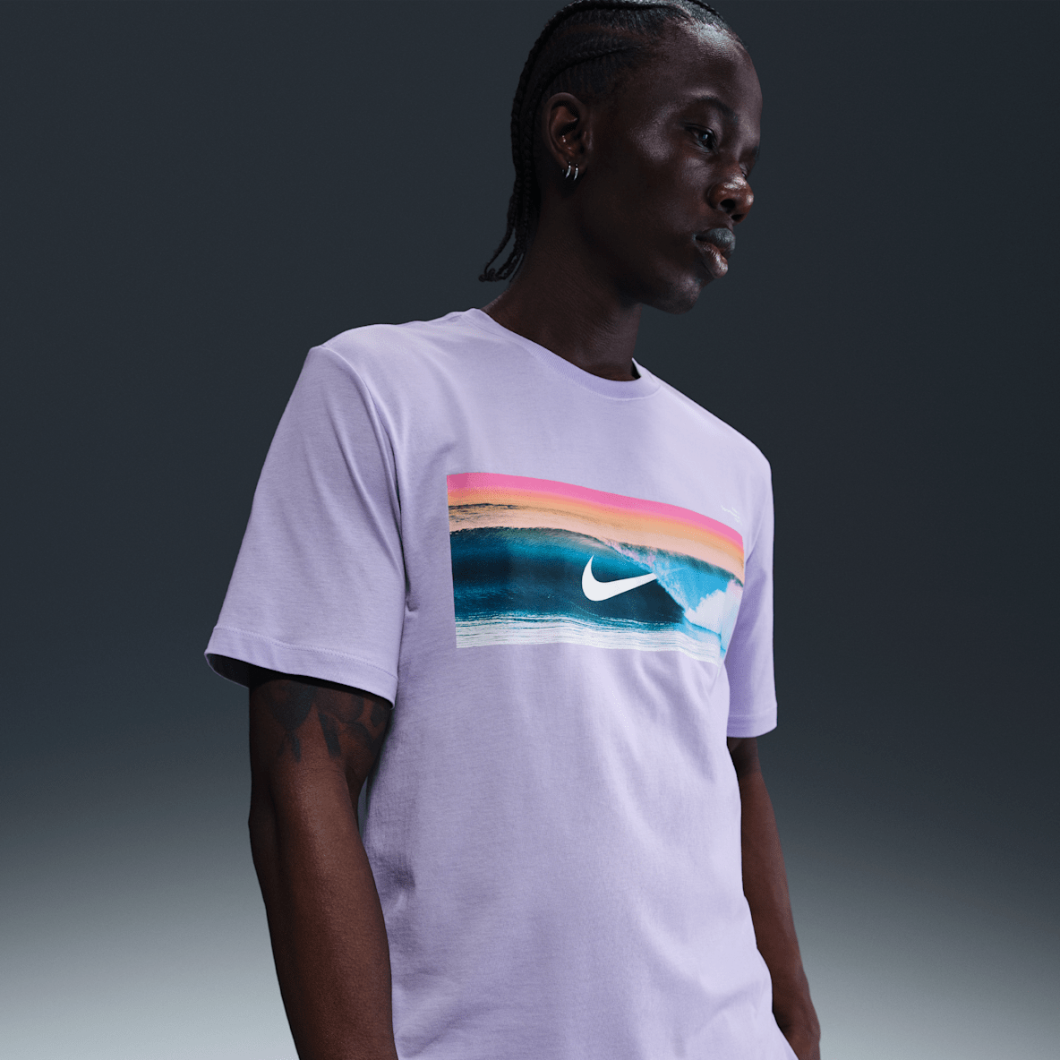 Nike Sportswear Nike Sportswear T-Shirt